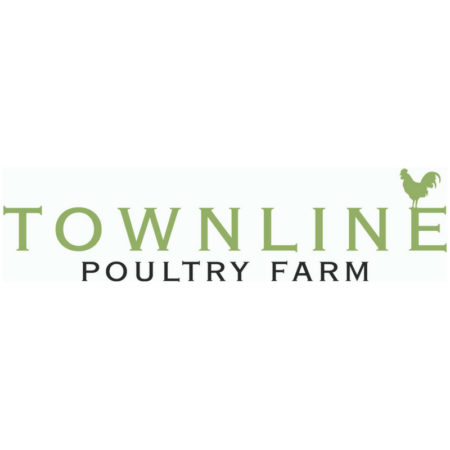 Townline Logo