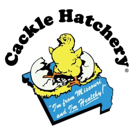 Cackle Hatchery