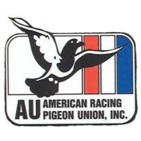 AU Logo