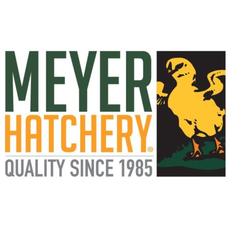 Meyer Hatchery