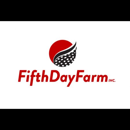FDF Logo Color