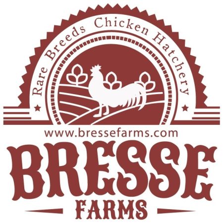 BresseFarms