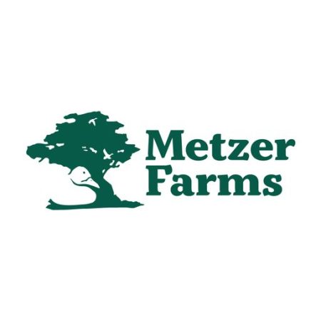 2ad82b1b-fe7f-410e-af84-de3a377c7107_Metzer Farms (002)